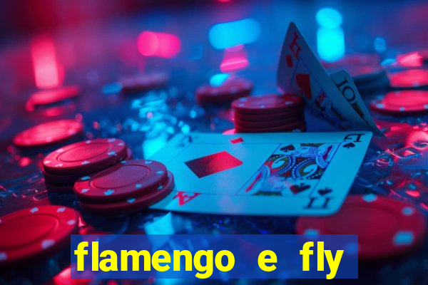 flamengo e fly emirates ultimas noticias